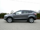 Ford Kuga 1.5 E-Boost 176KM [EU6] 4x4 AWD -Automat -Pakiet zima -Nowy rozrząd - 2