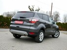 Ford Kuga 1.5 E-Boost 176KM [EU6] 4x4 AWD -Automat -Pakiet zima -Nowy rozrząd - 3