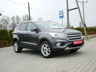 Ford Kuga 1.5 E-Boost 176KM [EU6] 4x4 AWD -Automat -Pakiet zima -Nowy rozrząd - 9