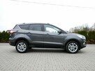 Ford Kuga 1.5 E-Boost 176KM [EU6] 4x4 AWD -Automat -Pakiet zima -Nowy rozrząd - 10