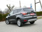 Ford Kuga 1.5 E-Boost 176KM [EU6] 4x4 AWD -Automat -Pakiet zima -Nowy rozrząd - 11