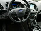 Ford Kuga 1.5 E-Boost 176KM [EU6] 4x4 AWD -Automat -Pakiet zima -Nowy rozrząd - 15