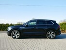 Volkswagen Touareg 3.0TDI V6 286KM R-Line 4x4 4Motion Automat DSG 8b VAT 23% Brutto +Koła - 2