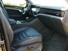 Volkswagen Touareg 3.0TDI V6 286KM R-Line 4x4 4Motion Automat DSG 8b VAT 23% Brutto +Koła - 6