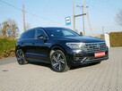 Volkswagen Touareg 3.0TDI V6 286KM R-Line 4x4 4Motion Automat DSG 8b VAT 23% Brutto +Koła - 10