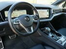 Volkswagen Touareg 3.0TDI V6 286KM R-Line 4x4 4Motion Automat DSG 8b VAT 23% Brutto +Koła - 16