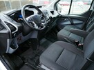 Ford Transit Custom 2.2TDCI 100KM [Eu5] Pół Chłodnia -Kraj -1 Wł -VAT 23% Brutto - 4