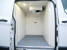 Ford Transit Custom 2.2TDCI 100KM [Eu5] Pół Chłodnia -Kraj -1 Wł -VAT 23% Brutto - 6