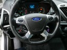 Ford Transit Custom 2.2TDCI 100KM [Eu5] Pół Chłodnia -Kraj -1 Wł -VAT 23% Brutto - 14