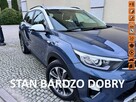 Kia Stonic Bardzo dobry stan. Alufelgi 17", Klimatronik. - 1