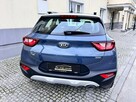 Kia Stonic Bardzo dobry stan. Alufelgi 17", Klimatronik. - 16