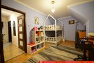 Atrakcyjne 2 pokojowe mieszkanie na Czubach Płn. - 9