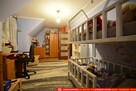 Atrakcyjne 2 pokojowe mieszkanie na Czubach Płn. - 10
