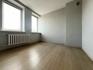 Lokal 12 m2 Okulickiego, dostęp do wody - 4