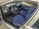 Fiat Punto 1.2 lpg klima el wsp nowy rozrząd - doinwestowany opony zimowe - 5