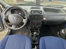 Fiat Punto 1.2 lpg klima el wsp nowy rozrząd - doinwestowany opony zimowe - 7