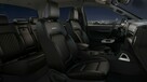 Nowy Ranger Off-Road  Hak Platinum 240KM 4x4 Niska Cena 3506 zł - 4