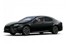 Nowa Camry  230KM Executive Dostępny od ręki Kamera 360 od ręki - 2