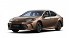 Nowa Camry  230KM Executive Dostępny od ręki Kamera 360 od ręki - 5