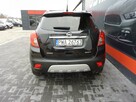 Opel Mokka 1.7 CDTI 130 Ps*MANUAL*Navi*Kamera*Klimatronik*Grzana Kierownica - 5