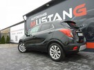 Opel Mokka 1.7 CDTI 130 Ps*MANUAL*Navi*Kamera*Klimatronik*Grzana Kierownica - 6