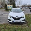 Renault Kadjar - 3