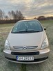 Sprzedam Citroen Xsara Picasso z 2007r -Pierwszy Właściciel - 8