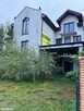 Budynek mieszkalno - usługowy. - 3