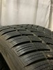 Opony zimowe245/40 r 18 - 3