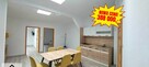 OKAZJA ! Apartament z duszą przy deptaku- Jelenia Góra - 1