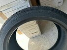 Opony Nexen 225/40R18 225/40/18 2024r - 1