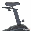 Rower treningowy HAMMER CARDIO XT6 BT - Promocja - 8