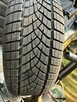 Opona zimowa Goodyear UltraGrip Gen1 255/50R20 255/50/20 nowa - 1