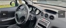 Peugeot 308 1.6 hdi - 5