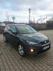 Seat Arona 1.0 Formula Racing 2018r. - 2