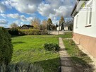 Do sprzedaży dom wolnostojący o powierzchni 45m2 - Kije - 10