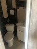 Do wynajęcia Kawalerka 20m2, pokój z aneksem kuch i łazienka - 7