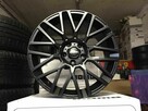 Felgi Aluminiowe MOMO REVENGE 18 CALI 5X108 - 2