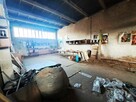 Do wynajęcia hala 196 mkw. Sanok Dąbrówka - 4