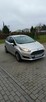 Ford Fiesta mk7 lift - 5