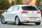 SEAT LEON - 2