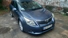 Sprzedam Toyotę Avensis - 5