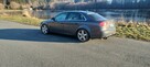 AUDI A4B7 QUATRO Sline USA - 2.0 TFSi 240kM - full opcja - 6