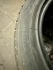 225/50R17 goodyear 2szt RSC - 5