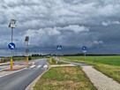 Promocyjna cena!!! Duża działka budowlana pod Poznaniem - 2