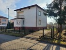 Dom wolnostojacy 120m2, Karolówka ul. Konopna 18 - 15