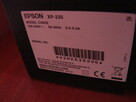 Epson XP 235 uszkodzona - 5