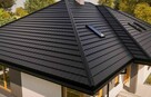 Blachodachówka modułowa IZI 2.0 30 lat gwarancji - 3