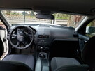 Mercedes C200 CDI, W204 - 12