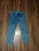 Jeans Denin R.M. - 3